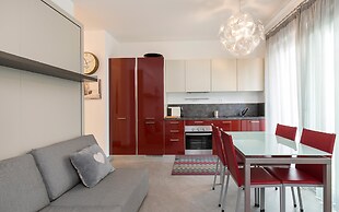 Parco Apartments