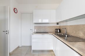 Parco Apartments