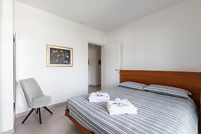 Parco Apartments