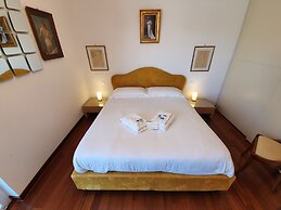 Parco Apartments