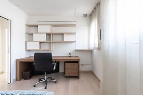 Parco Apartments