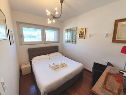 Parco Apartments