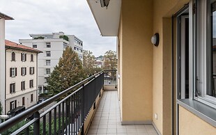 Lido Apartments