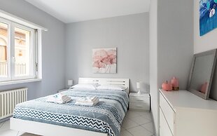 Lido Apartments