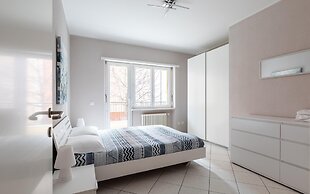 Lido Apartments