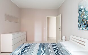 Lido Apartments