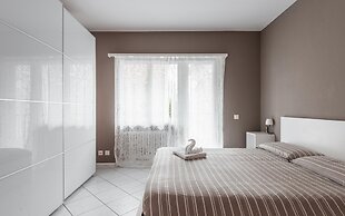Lido Apartments