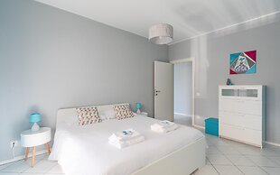 Lido Apartments