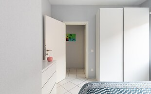Lido Apartments