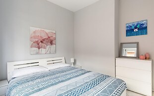 Lido Apartments