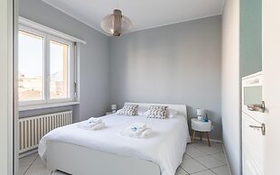 Lido Apartments