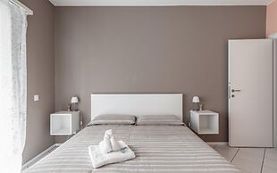 Lido Apartments