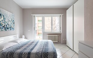 Lido Apartments