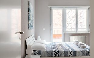 Lido Apartments