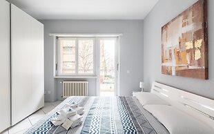Lido Apartments
