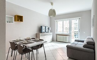 Lido Apartments