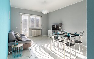 Lido Apartments