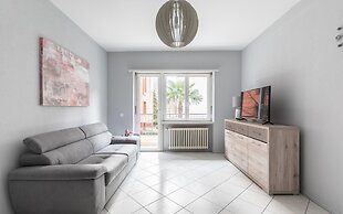 Lido Apartments