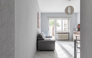 Lido Apartments