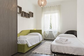 Maraini Apartments