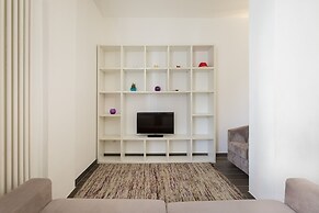 Maraini Apartments