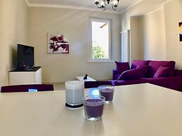 Maraini Apartments