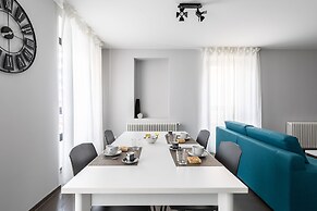 Maraini Apartments