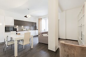 Maraini Apartments