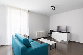 Maraini Apartments