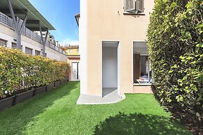 Maraini Apartments