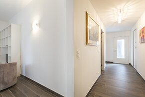 Maraini Apartments