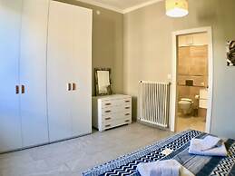 Maraini Apartments