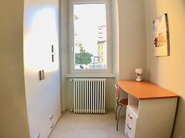 Maraini Apartments