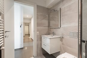 Maraini Apartments