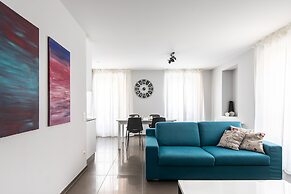 Maraini Apartments