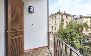 Maraini Apartments