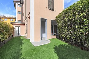 Maraini Apartments