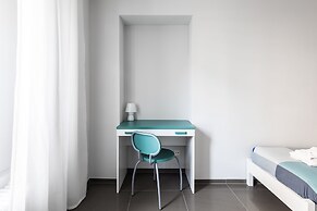 Maraini Apartments