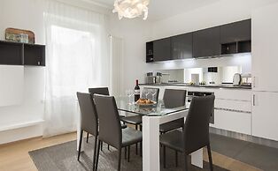 Maraini Apartments