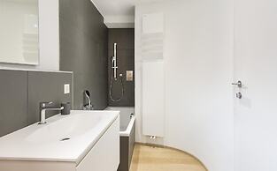 Maraini Apartments