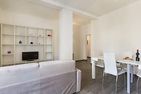 Maraini Apartments