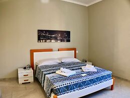 Maraini Apartments