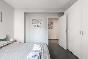 Maraini Apartments