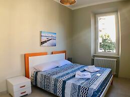 Maraini Apartments