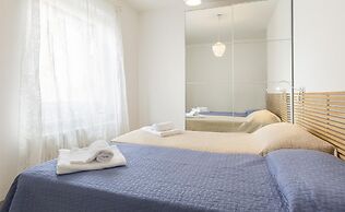 Maraini Apartments