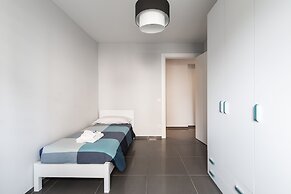 Maraini Apartments
