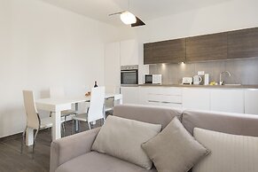 Maraini Apartments