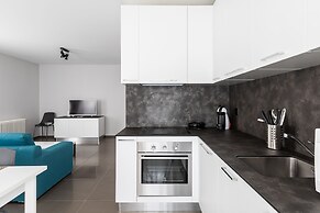 Maraini Apartments