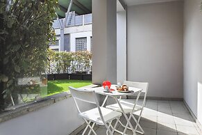 Maraini Apartments