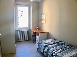 Maraini Apartments